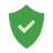 Privacy icon